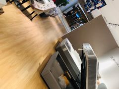 -红星美凯龙(上海沪南店)