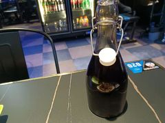 -大成海鲜烧烤·海鲜粥(长寿路店)