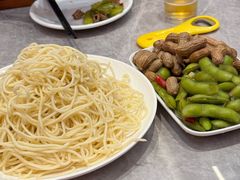 -虾女王·龙虾·烧烤(龙江店)