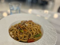 -必胜客(砂之船中东奥莱店)