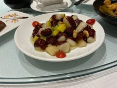 -双井轩(双井店)