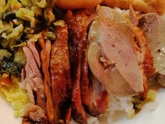 -陈鹏鹏潮汕菜(宝安机场T3航站楼店)