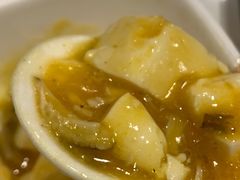 -上海1号私藏菜(静安店)