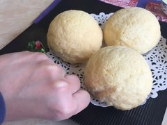 -中恒华茶楼(牌坊店)