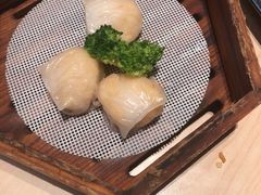 -光启城时尚购物中心