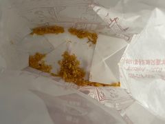 -吴酥生宫廷酥饼(南门口店)