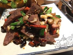 -阿婉贵州苗家酸汤鱼(梅林店)