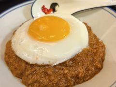 -左记港食(融科天城店)