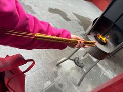 -启明龙王庙