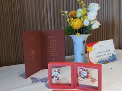 -新荣记(BFC外滩金融中心店)