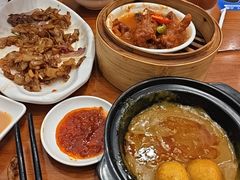 -添运来(茶园奥园广场店)