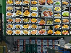 -蜀江水川菜馆(金川家园店)