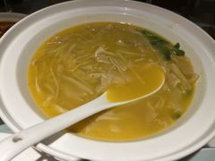 -渝信川菜(西单店)