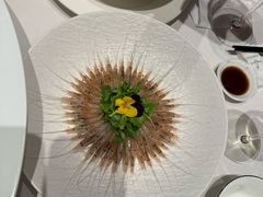 -扬州万怡酒店-中餐厅(文昌中路店)