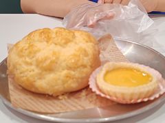 -香港深仔记茶餐厅(东门店)