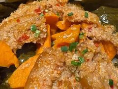 -巴人堂(女儿城店)