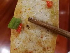 -夫子庙小吃广场(东牌楼店)