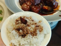 -翠山·映月湖景餐厅(映月湖公园店)