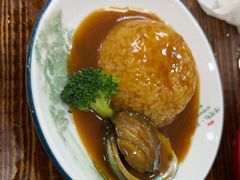 -叶存利海鲜大馅饺子(海宁路总店)
