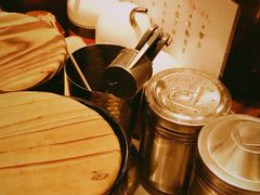 -博多一双(博多駅東本店)