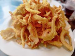 -福顺祥大盘鸡(临潼店)