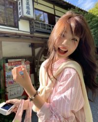 -私人定制 Hair Salon