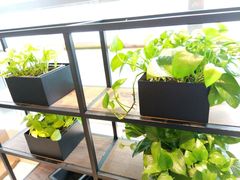 -混果汁(喜荟城店)