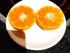 -咏哇美蛙美味(厦门罗宾森店)