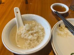 -荣家小吃(紫阳街店)