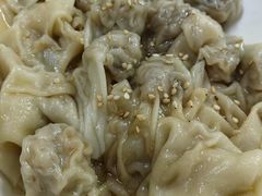 -象角群记(库充店)