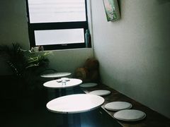 景观位-古耳咖啡(北锣店)