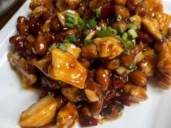 -黑皮酸菜鱼(三山街店)