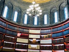 -中华圣公会教堂旧址