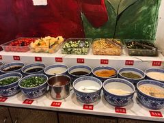 -老基地老火锅厂(大渡口店)
