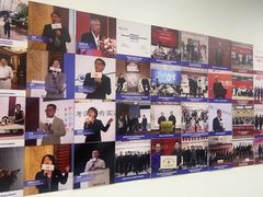 -新航道·雅思托福·Alevel AP·留学考研(光谷校区)