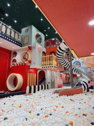 -MELAND CLUB(万象天地旗舰店)