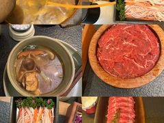 -万达广场(松江店)