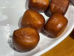 -牛犇炭火烤肉·鲜切烤肉(承德总店)