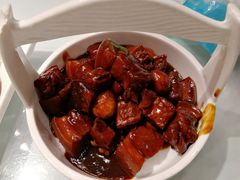 -老人和饭店(淮海中路店)