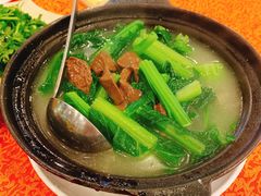 -化州大众美食城(宝安老牌店)