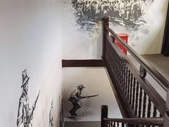 -上海三山会馆