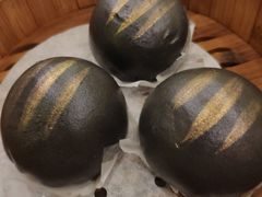 -唐乐宫·小厨餐厅