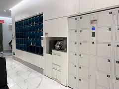 -海马体照相馆(环贸iapm大师爱情店)