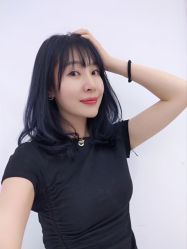 -FRIDAY星期五专业美发沙龙