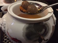 -王府茶楼茶宴·创意菜(大观园总店)