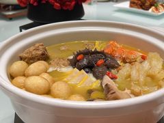 -湖锦酒楼·旗舰店(三阳总店)