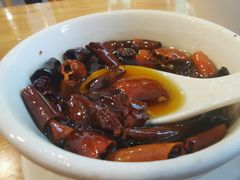 -金生隆(六铺炕店)