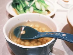 -松鹤楼·苏式汤面(虹桥天地店)