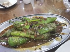 -红星光发煲仔饭(大石街店)