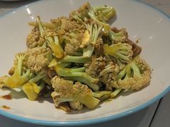 -天津大学·四十二斋餐厅